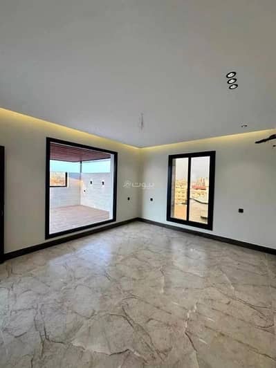 4 Bedroom Apartment for Sale in Jeddah, Western Region - 4-Room Apartment For Sale on 15 Street, Al Rawdah, Jeddah