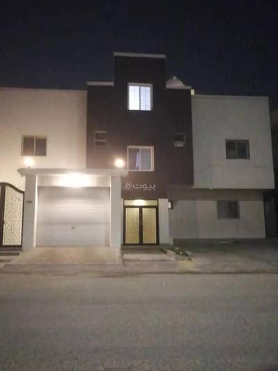 3 Bedroom Apartment for Rent in Dammam, Eastern Region - 3 Rooms Apartment For Rent, Taybay, Dammam