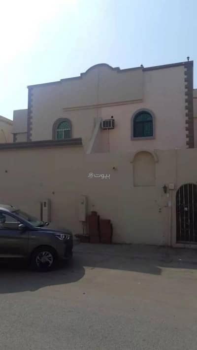 20 Bedroom Villa for Sale in Jeddah, Western Region - 20 Rooms Villa For Sale in Al Nuaim, Jeddah