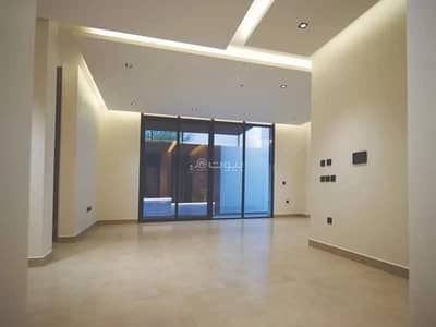 4 Bedroom Apartment for Sale in Dammam, Eastern Region - Apartment For Sale, Al Nada, Al-Dammam