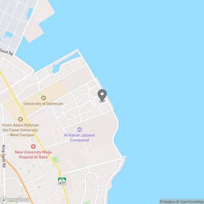 4 Bedroom Apartment for Sale in Dammam, Eastern Region - 3 Room Apartment For Sale in, Al Saif, Al Dammam