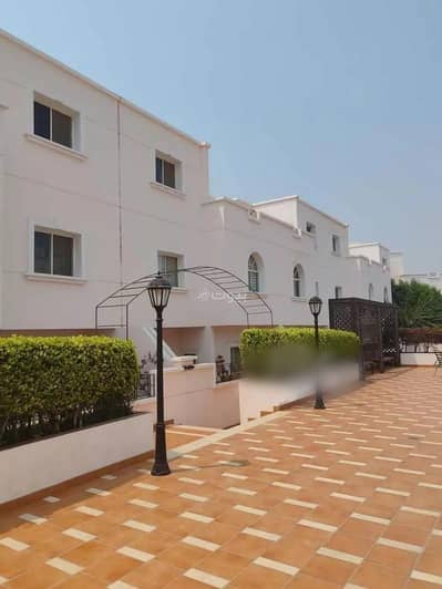 5 Bedroom Villa for Rent in Jeddah, Western Region - Villa For Rent, Al Rawdah, Jeddah