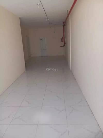 3 Bedroom Apartment for Rent in Dammam, Eastern Region - Apartment in Dammam，Al Shati Al Gharbi 3 bedrooms 30000 SAR - 87557484