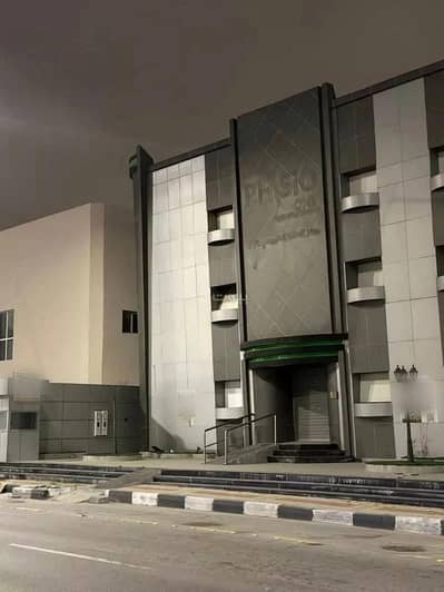 Commercial Building for Rent in Dammam, Eastern Region - 10-Room Commercial Building For Rent, Al-Dammam