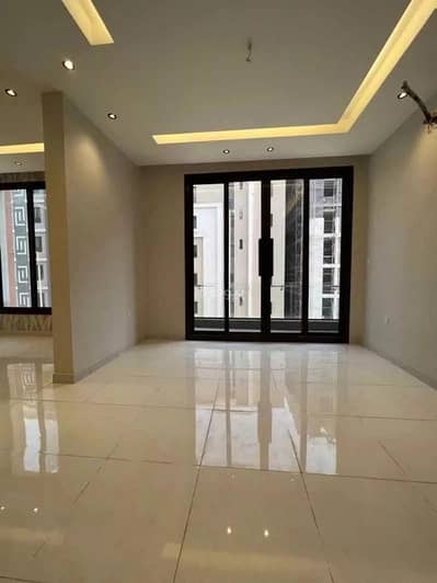 5 Bedroom Flat for Sale in Jeddah, Western Region - 5 Room Apartment For Sale, Al Vieh, Jeddah