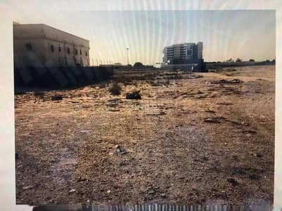 Residential Land for Sale in Dammam, Eastern Region - Land For Sale in Shifa, Al Dammam