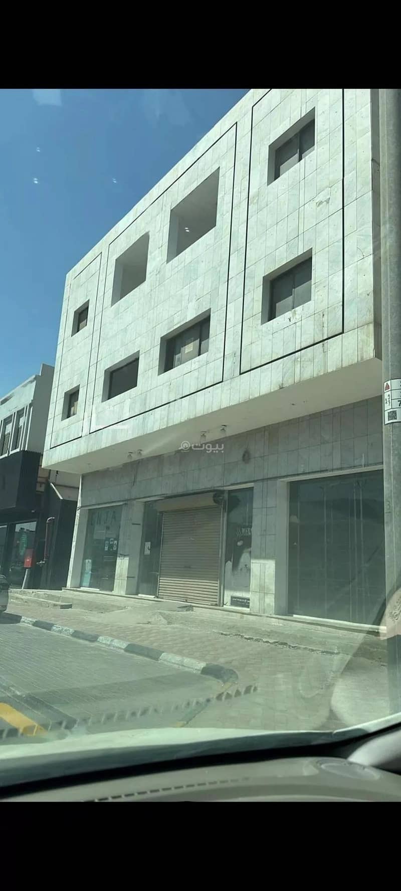 25 Room Commercial/Residential For Rent, Dammam