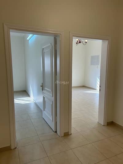 5 Bedroom Flat for Rent in Taif, Western Region - Apartment for rent in Al Mathana neighborhood, Taif