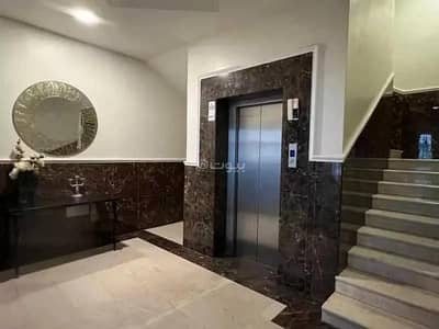 2 Bedroom Apartment for Sale in Dammam, Eastern Region - 3 Rooms Apartment For Sale, Dammam