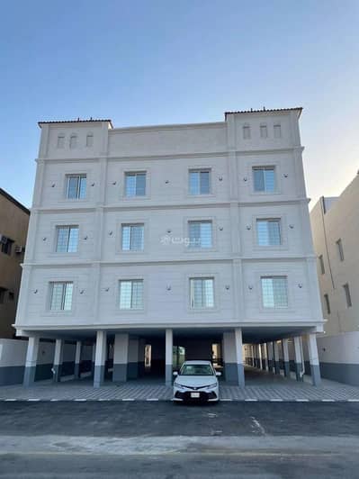 5 Bedroom Apartment for Sale in Dammam, Eastern Region - Apartment For Sale - Street 7, Al-Dammam