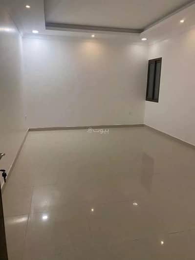 4 Bedroom Apartment for Rent in Dammam, Eastern Region - Apartment For Rent in Al Muntazah, Dammam