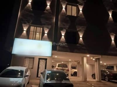 1 Bedroom Apartment for Rent in Dammam, Eastern Region - 2 Room Apartment For Rent, Al-Dammam