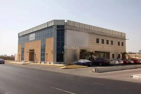 Office for Rent in Dammam, Eastern Region - 2 Rooms Office For Rent , Dammam