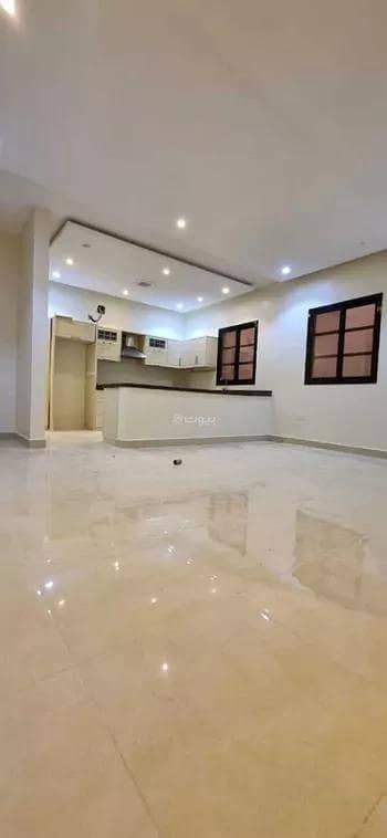 2 Bedroom Apartment For Rent, Al Nargis, Riyadh
