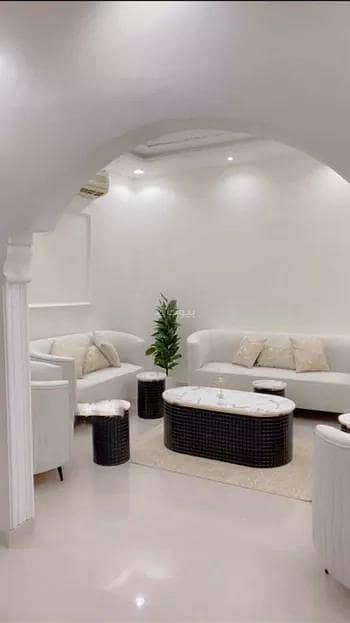 4 Bedroom Villa For Rent,taybah  District, Riyadh