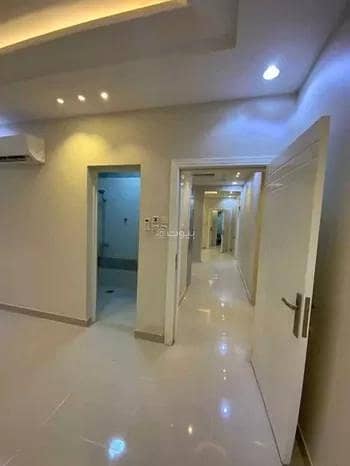 3 Bedroom Apartment For Rent in Al Riyadh, Al nirjis  District