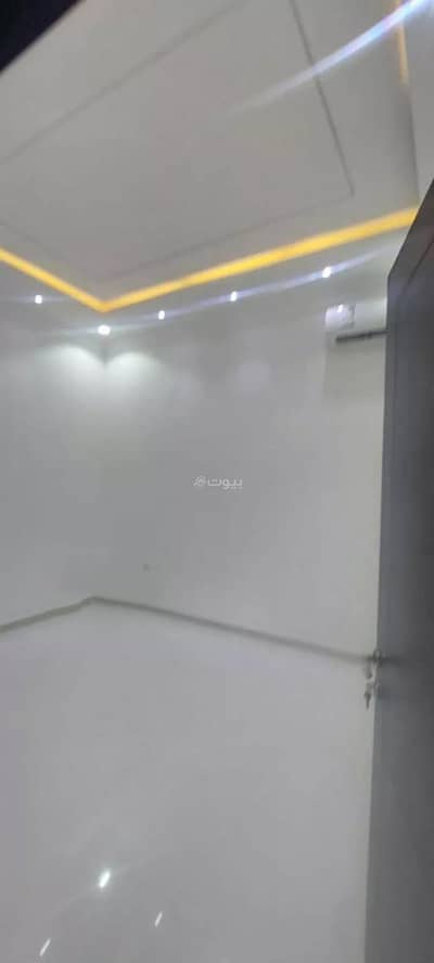 3 Bedroom Floor for Rent in Riyadh, Riyadh Region - Floor for Rent, Al Janadriyah, Riyadh