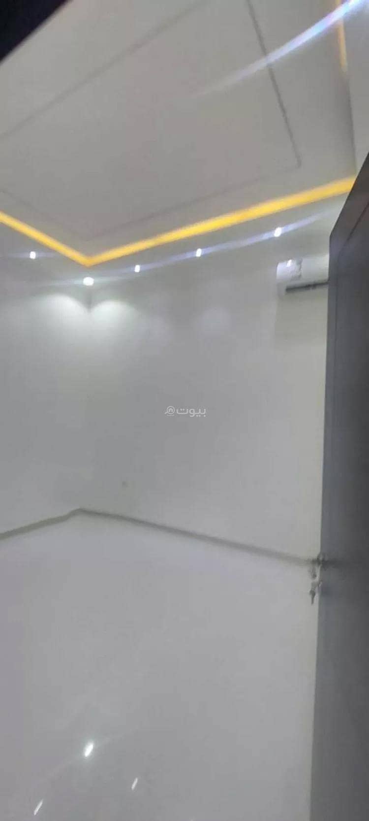 3 Bedroom Floor for Rent in Al Jannadriyah, Riyadh
