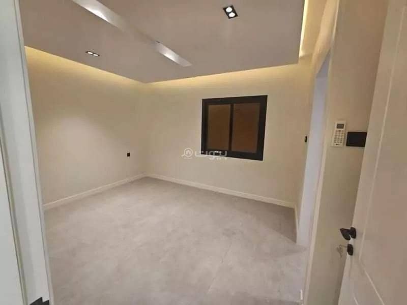 فيلا 3 غرف نوم للإيجار في قرطبة، الرياض