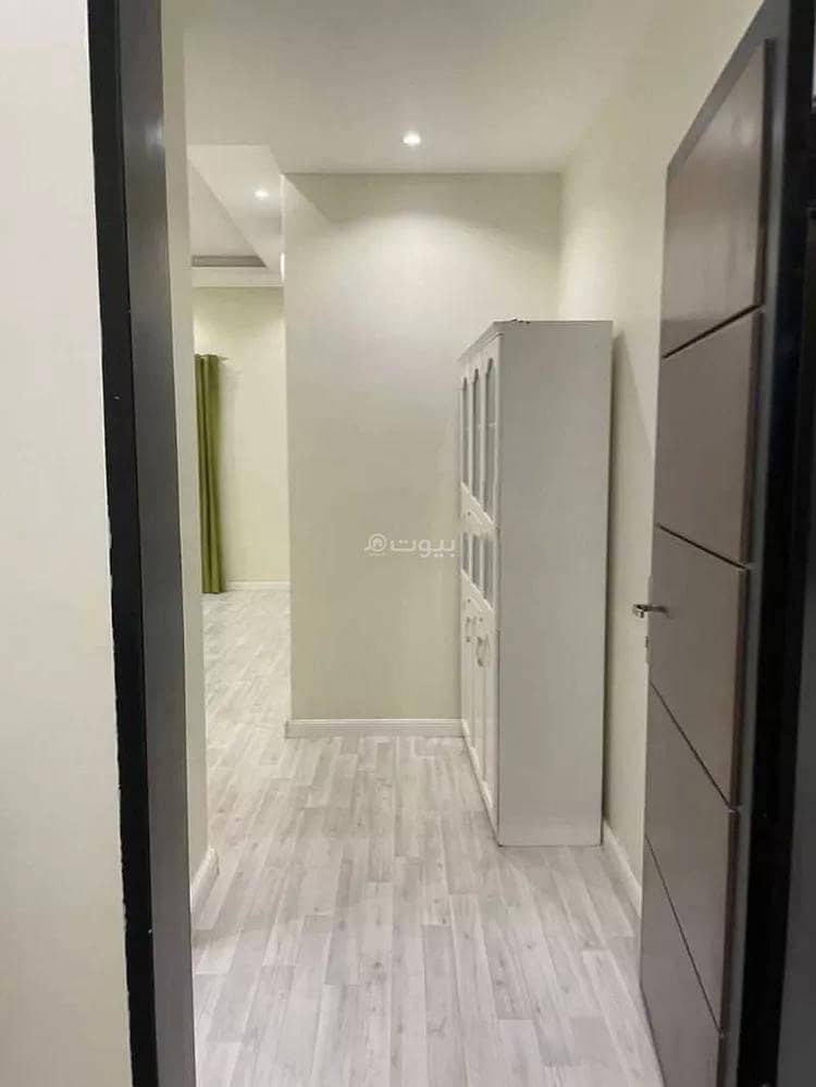 1 Room Apartment For Rent in Al Narjes, Riyadh