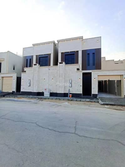 5 Bedroom Villa for Sale in West Riyadh, Riyadh - 6 Room Villa For Sale in Tuwaiq District, Riyadh