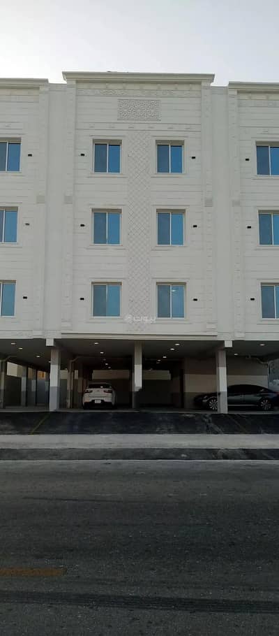 1 Bedroom Apartment for Rent in Dammam, Eastern Region - Apartment For Rent, Al Dabab, Al Dammam