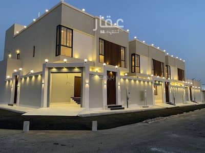 7 Bedroom Villa for Sale in Jeddah, Western Region - Villa For Sale in Al Riyadh District, Jeddah
