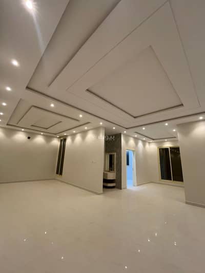 5 Bedroom Villa for Rent in Riyadh, Riyadh Region - Villa for rent in Ar Rimal, Riyadh