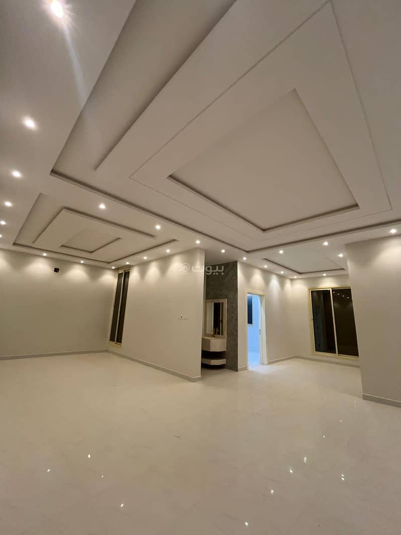 Villa for rent in Ar Rimal, Riyadh