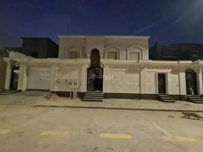 2 Bedroom Apartment for Rent in Dammam, Eastern Region - 2 Rooms Apartment For Rent,Street 6, Dammam