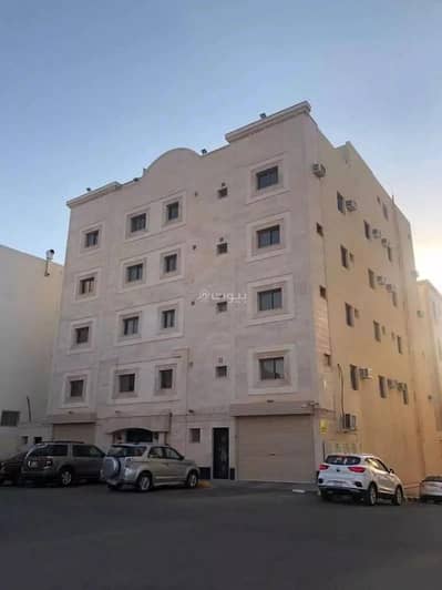 2 Bedroom Flat for Sale in Madina, Al Madinah Region - 3 Room Apartment For Sale, Khalidiyah