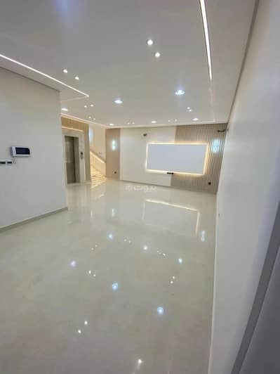 5 Bedroom Villa for Sale in Madina, Al Madinah Region - 5 Rooms Villa For Sale, 13 Street