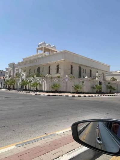 5 Bedroom Apartment for Rent in Dammam, Eastern Region - 5 Bedroom Apartment For Rent in Taybay, Dhahran