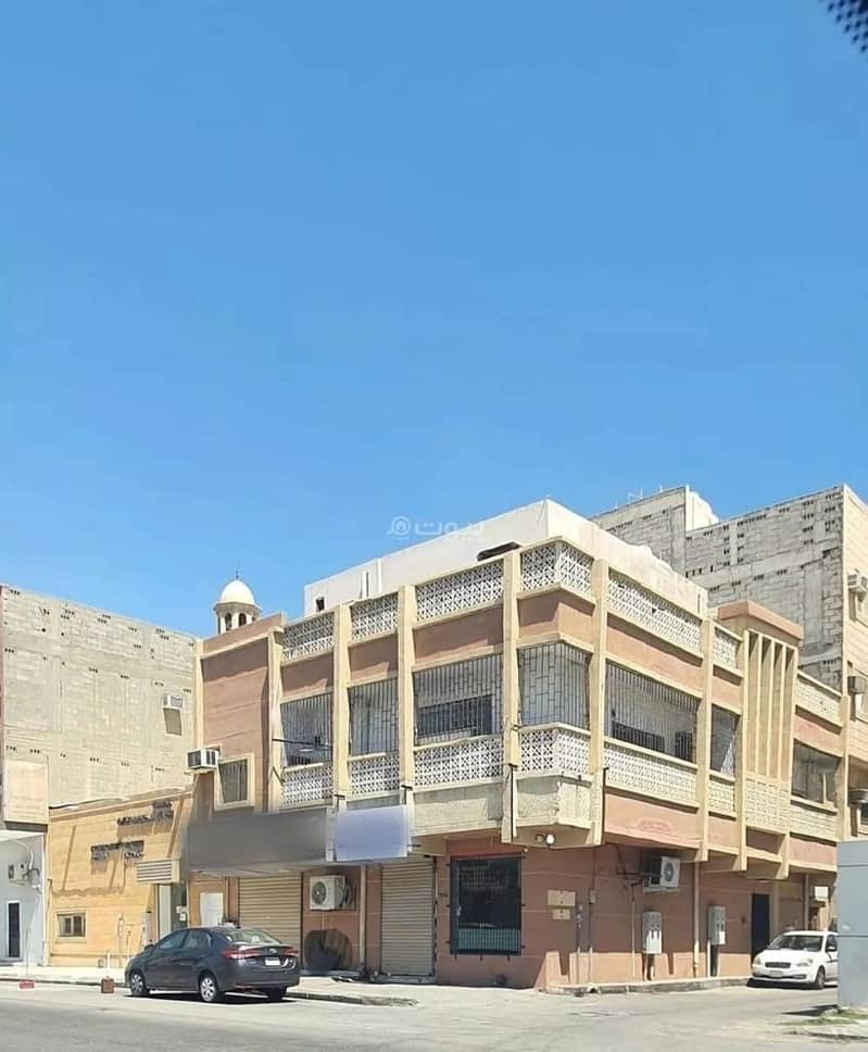 Room for Rent, Street 6, Al Adamah, Al Damam