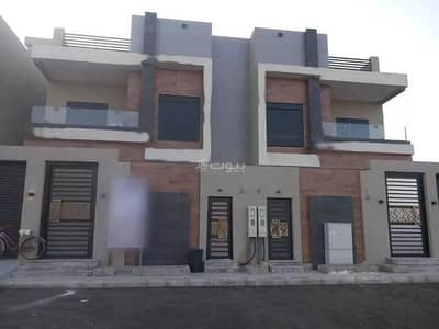 7 Bedroom Villa for Rent in Jeddah, Western Region - Villa For Rent, Obhur Al Janoubiyah, Jeddah