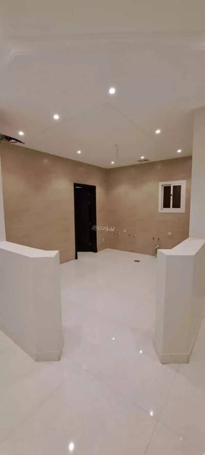 5 Bedroom Flat for Sale in Jeddah, Western Region - 6 Rooms Apartment For Sale Jeddah