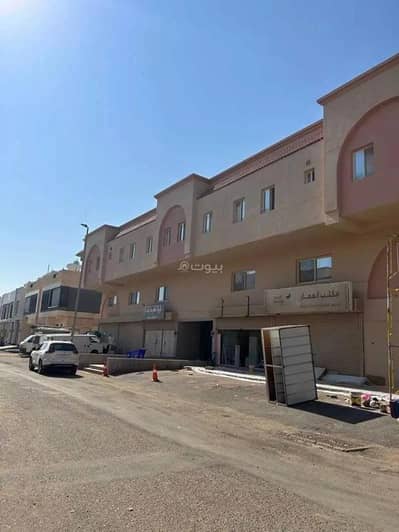 11 Bedroom Commercial Building for Sale in Jeddah, Western Region - Building For Sale, Al Falah, Jeddah