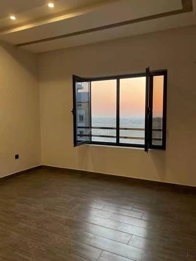 5 Bedroom Apartment for Sale in Jeddah, Western Region - Apartment For Sale in Al-Kawthar, Jeddah