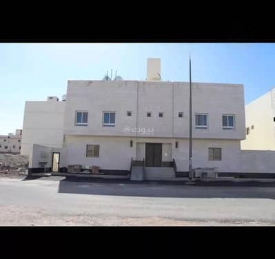 Building for Rent in Madina, Al Madinah Region - 25 Rooms Building for Rent, Al Madinah Al Munawwarah