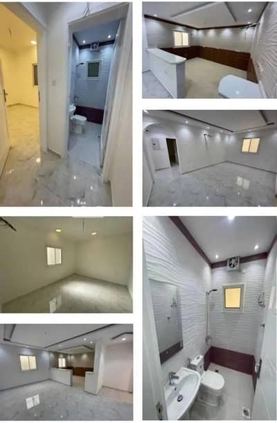 4 Bedroom Flat for Sale in Madina, Al Madinah Region - 4 Rooms Apartment For Sale, Al Madinah Al Munawwarah