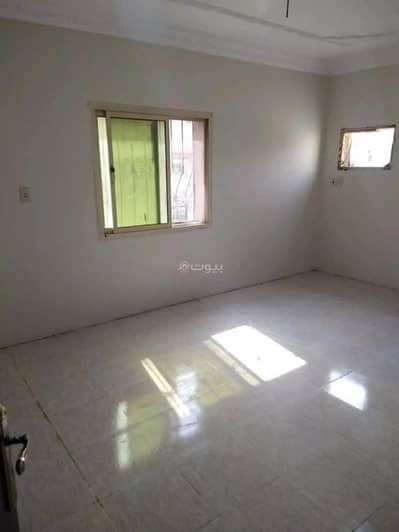 1 Bedroom Apartment for Rent in Dammam, Eastern Region - 5 Rooms Apartment For Rent in Uhad, Al-Dammam