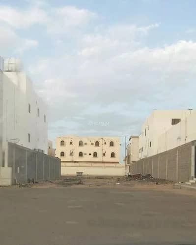 Land for Sale in Madina, Al Madinah Region - Land For Sale in King Fahd, Al Madinah