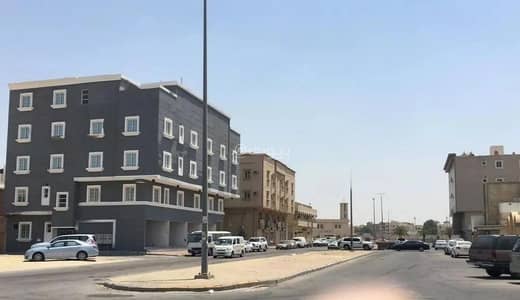 3 Bedroom Apartment for Rent in Dammam, Eastern Region - For Rent, 12455 Street, Al-Dammam