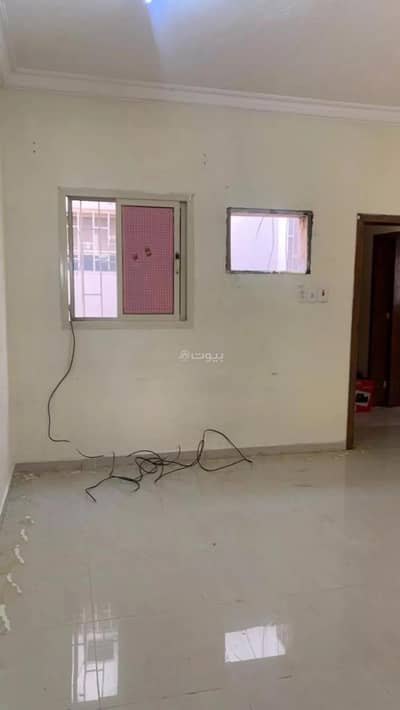 2 Bedroom Apartment for Rent in Dammam, Eastern Region - Apartment for Rent, King Fahd Suburb, Al Dammam