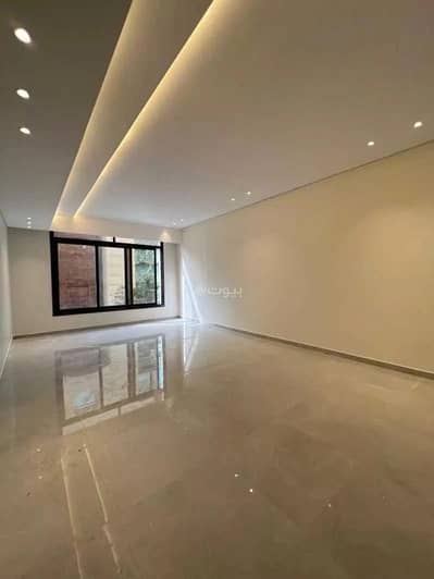 4 Bedroom Apartment for Sale in Jeddah, Western Region - 4 Room Apartment For Sale, Al Hamra, Jeddah