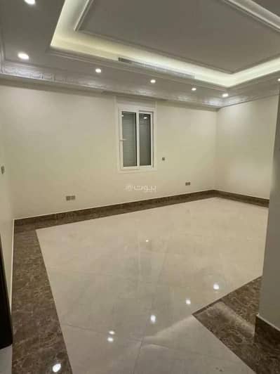 4 Bedroom Flat for Rent in Jeddah, Western Region - 4 Bedroom Apartment For Rent in Abhur Al Junubiya, Jeddah