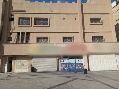 Office for Rent in Dammam, Eastern Region - Office For Rent, Al Dawasir, Al Dammam