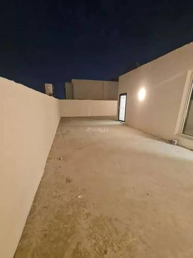 3 Bedroom Flat for Sale in Dammam, Eastern Region - 5 Rooms Apartment For Sale In Al Nur , Al-Dammam