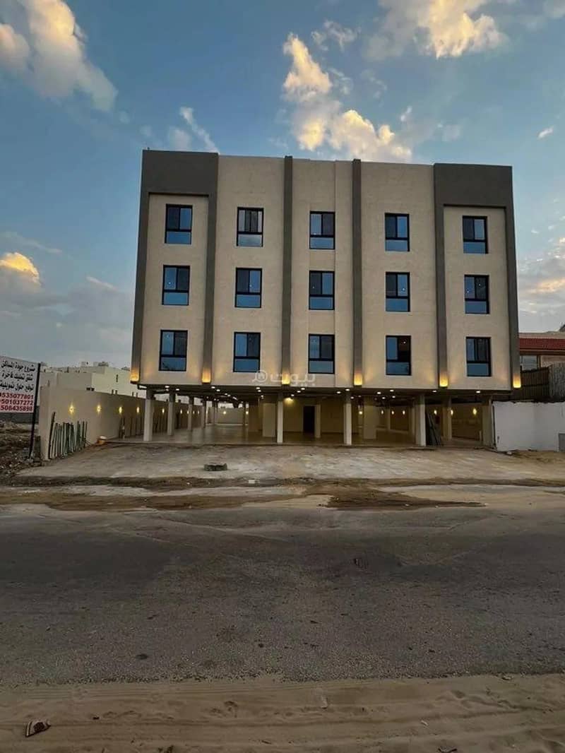 4 Bedrooms Apartment For Sale in Al Faiha, Al Damam