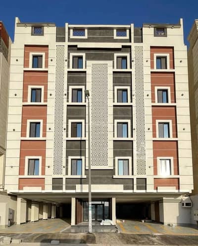 4 Bedroom Apartment for Sale in Makkah, Western Region - 4 Room Apartment For Sale, Makkah Al Mukarramah